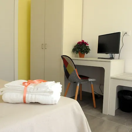 Della Torre 3* Lecce