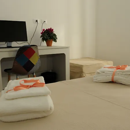 Della Torre Gasthof 3*