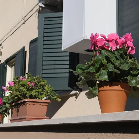 Della Torre 3* Lecce