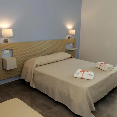 Della Torre Gasthof 3*