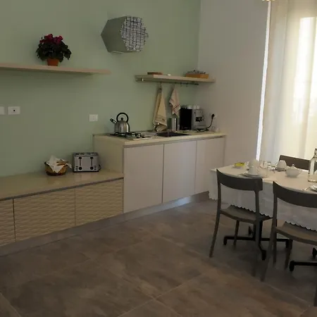 Della Torre Gasthof 3*