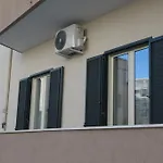بيت ضيافة Della Torre ليتشي
