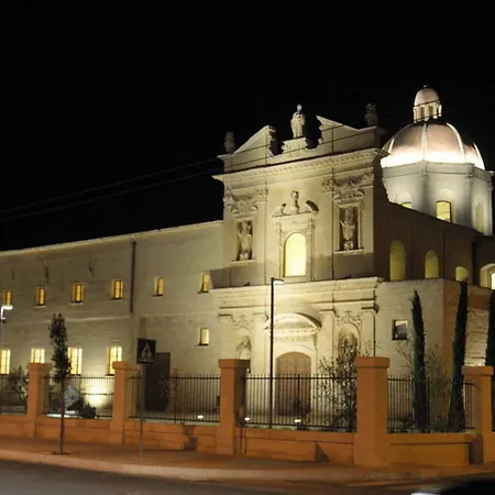 Della Torre 3* Lecce