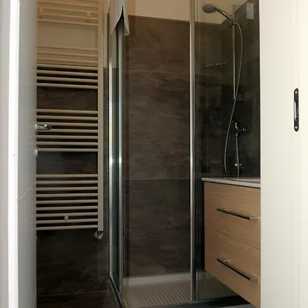 Della Torre 3* Lecce