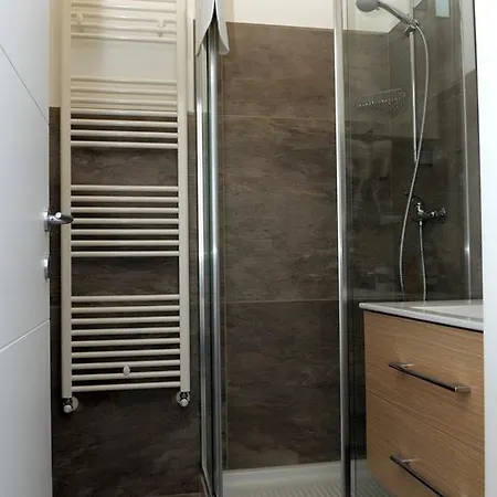 Della Torre 3* Lecce