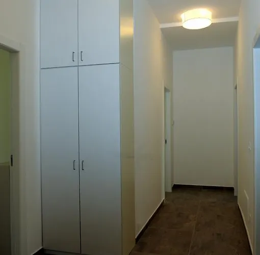 Della Torre Lecce